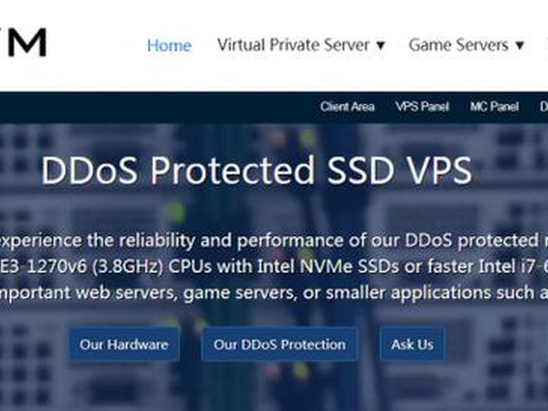 美国vps的使用方法、美国vps的使用方法视频 美国vps的使用方法、美国vps的使用方法视频