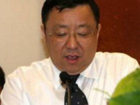 邹平县建筑公司经理是谁 - 邹平县建筑公司经理是谁啊