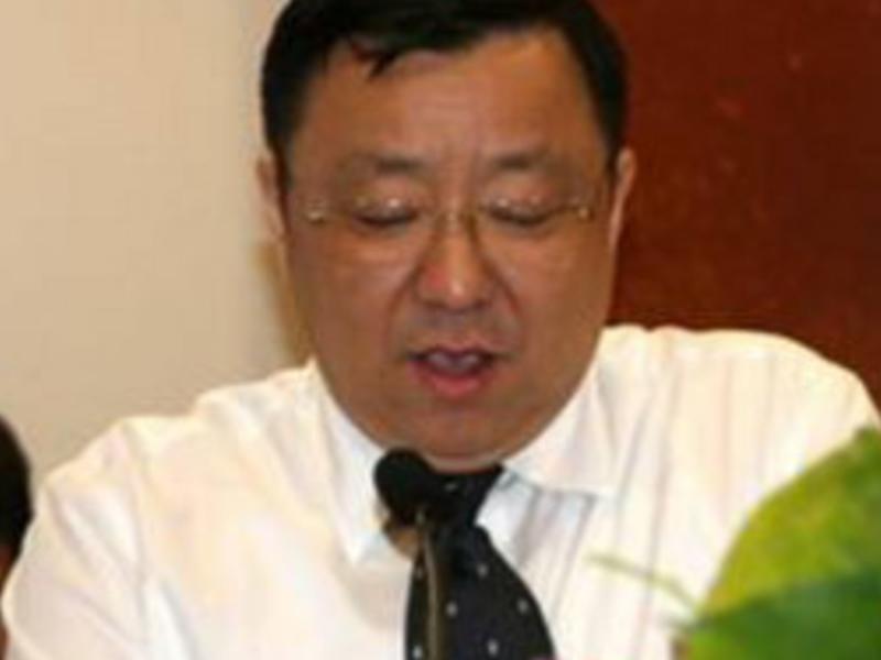 邹平县建筑公司经理是谁 - 邹平县建筑公司经理是谁啊 邹平县建筑公司经理是谁 - 邹平县建筑公司经理是谁啊