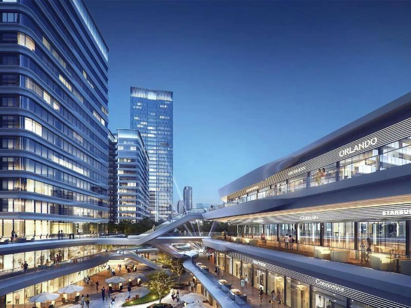 商业图片图集,商业图片图集大全 商业图片图集,商业图片图集大全