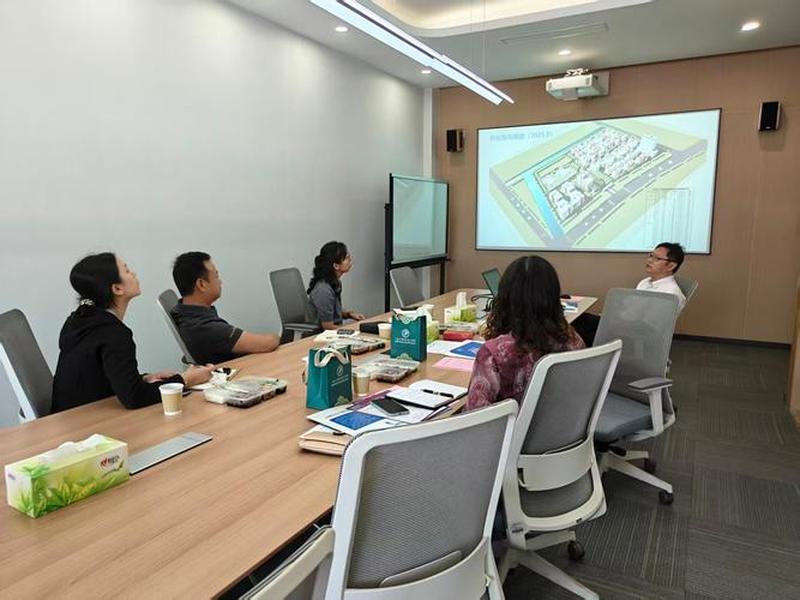 重庆外贸培训;重庆市对外贸易经济培训中心 重庆外贸培训;重庆市对外贸易经济培训中心