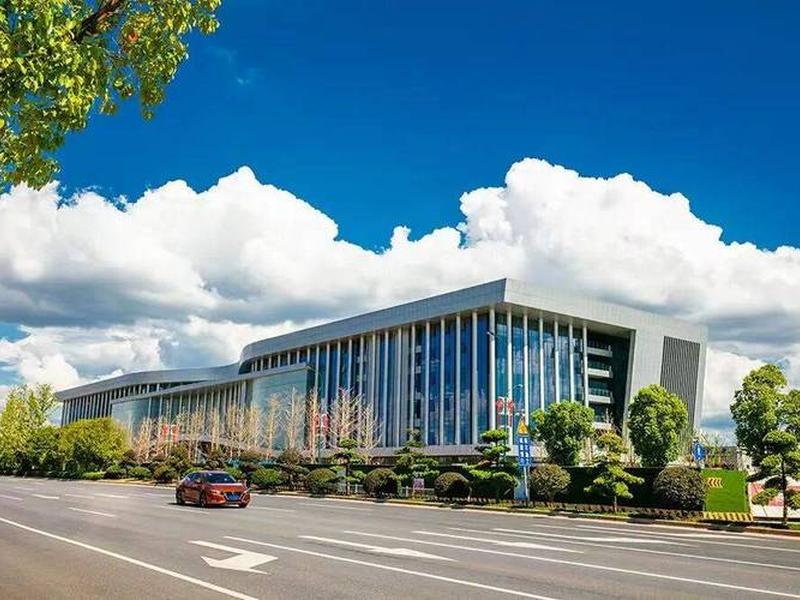 西部工程建设网(西部工程建设网集团网) 西部工程建设网(西部工程建设网集团网)