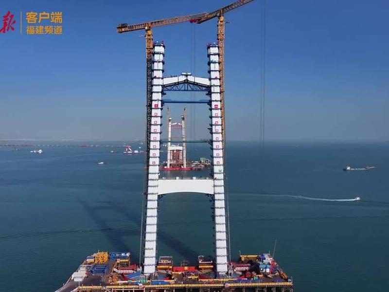 快速建造高塔视频(快速建造高塔视频大全) 快速建造高塔视频(快速建造高塔视频大全)