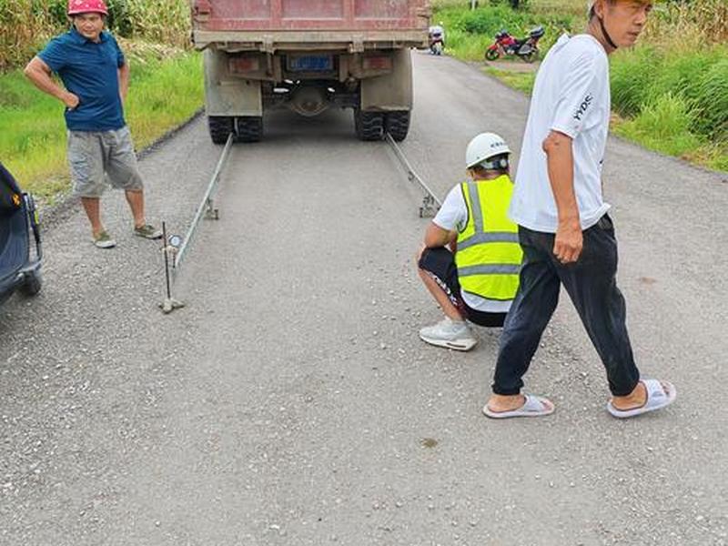 水稳站建站教程视频讲解 - 水稳站建站教程视频讲解大全 水稳站建站教程视频讲解 - 水稳站建站教程视频讲解大全