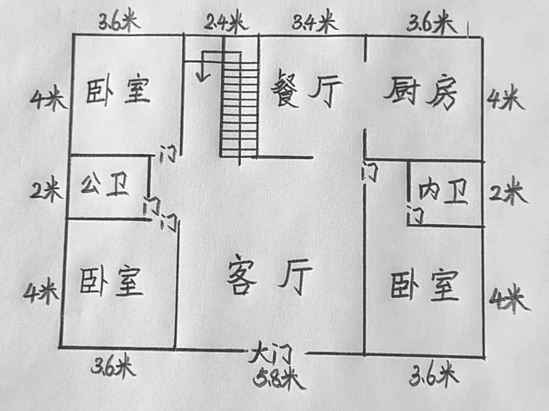 模块建站教程图纸图片大全 模块建站教程图纸图片大全集 模块建站教程图纸图片大全 模块建站教程图纸图片大全集