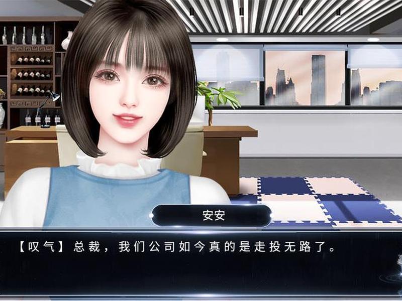 星程破解版2021最新;星程破解版金手指2021最新 星程破解版2021最新;星程破解版金手指2021最新