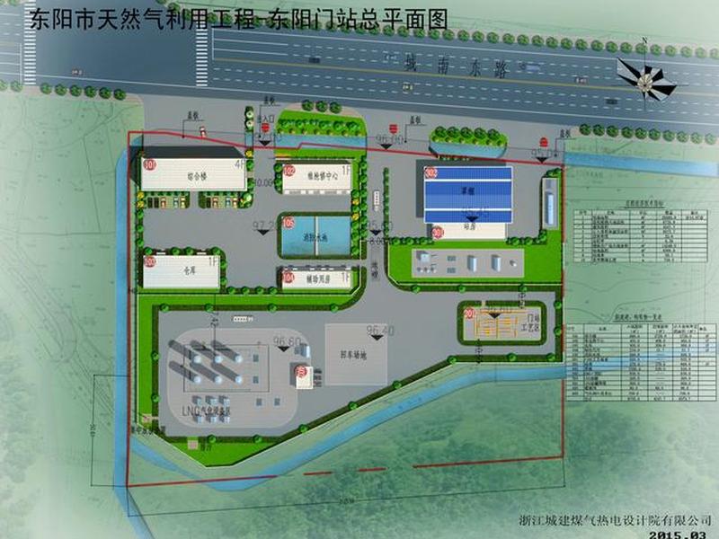天燃气站建设要求、天然气站建设要求 天燃气站建设要求、天然气站建设要求