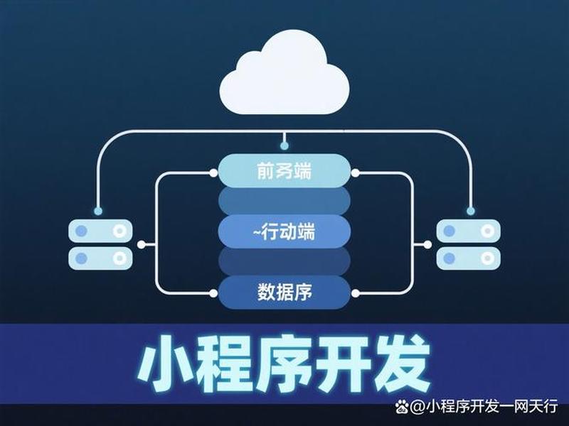 怎么建设一个b2b网站(怎么建设一个b2b网站呢) 怎么建设一个b2b网站(怎么建设一个b2b网站呢)