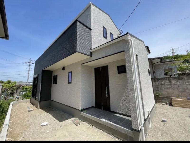日本自建站 日本自建房视频 日本自建站 日本自建房视频