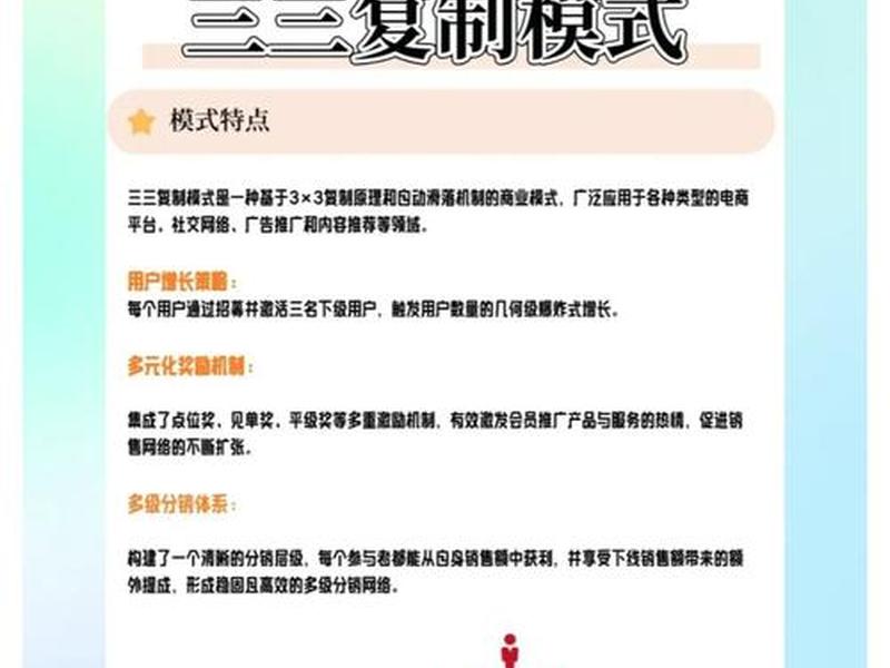 三联推广如何搭建(三联推广如何搭建服务体系) 三联推广如何搭建(三联推广如何搭建服务体系)