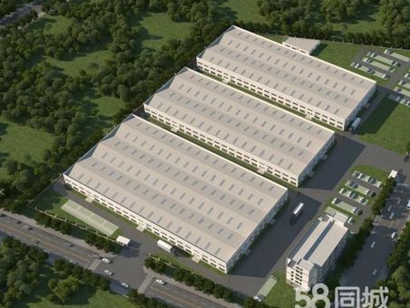 湛江搭建厂房;湛江搭建厂房补贴政策 湛江搭建厂房;湛江搭建厂房补贴政策