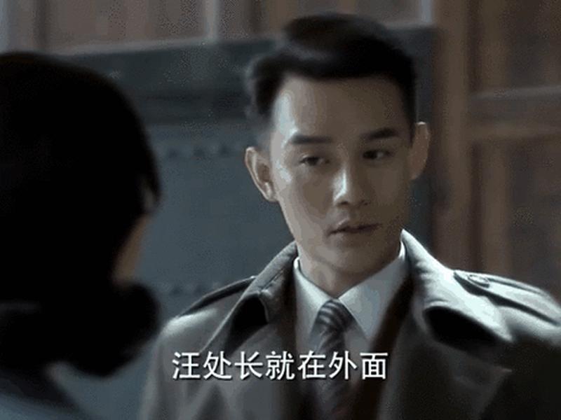 明诚百科；明诚照片