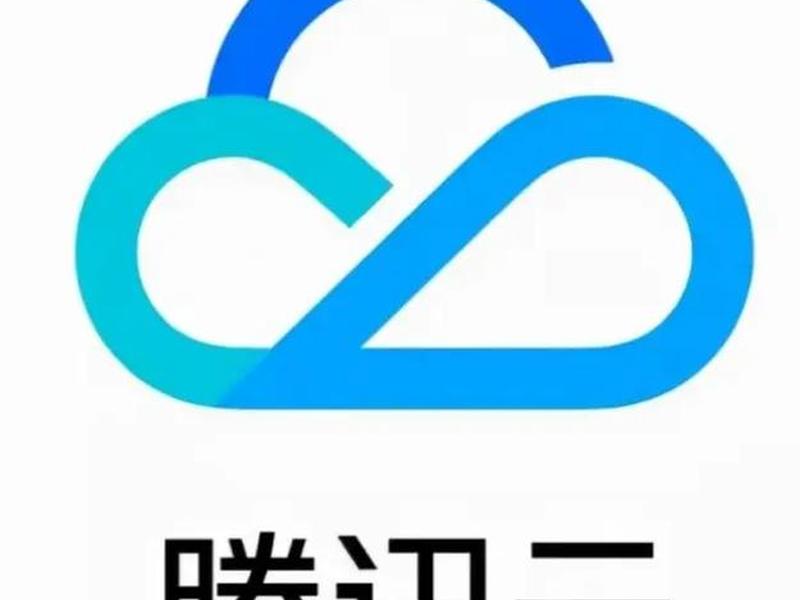 天翼云服务器建站教程视频 天翼云服务器建站教程视频下载 天翼云服务器建站教程视频 天翼云服务器建站教程视频下载