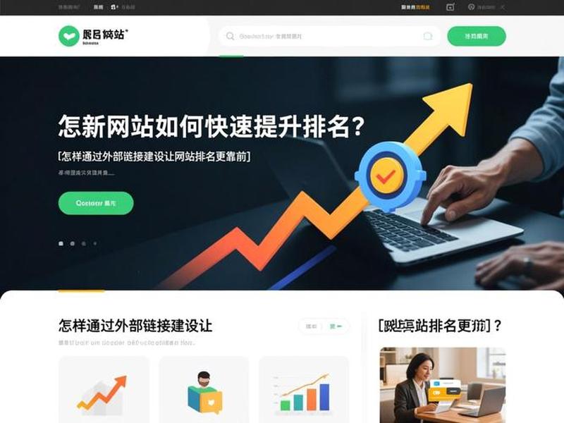 神马seo怎么做、做神马seo快速排名软件 神马seo怎么做、做神马seo快速排名软件