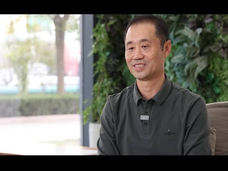 刘连功个人简历(刘连昌个人简历) 刘连功个人简历(刘连昌个人简历)