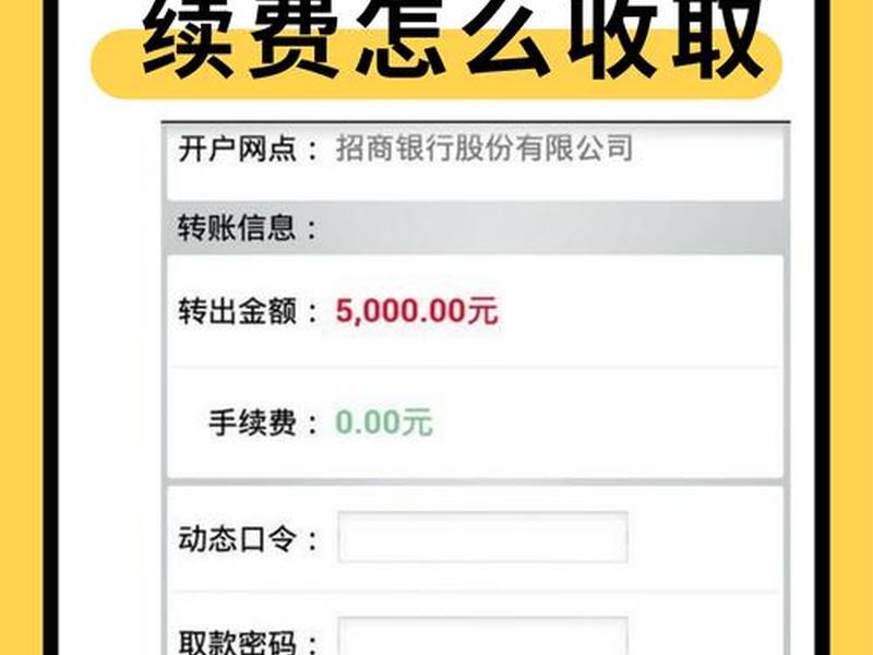 自建站搭建及收款、自建站收款是即时到账嘛