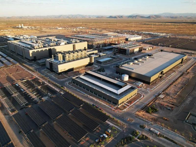 美国数据中心发电厂怎么建,美国数据中心发电厂怎么建的 美国数据中心发电厂怎么建,美国数据中心发电厂怎么建的