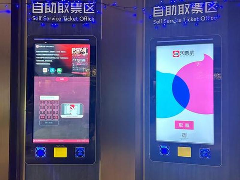 全网影视自助建站 - 全网影视自助建站怎么弄 全网影视自助建站 - 全网影视自助建站怎么弄