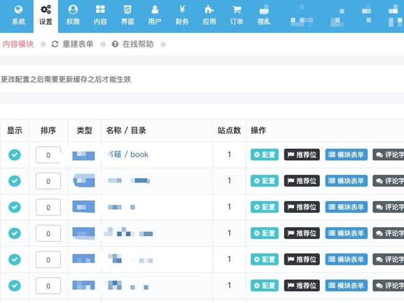迅睿生物科技有限公司招聘 迅睿生物科技有限公司招聘电话