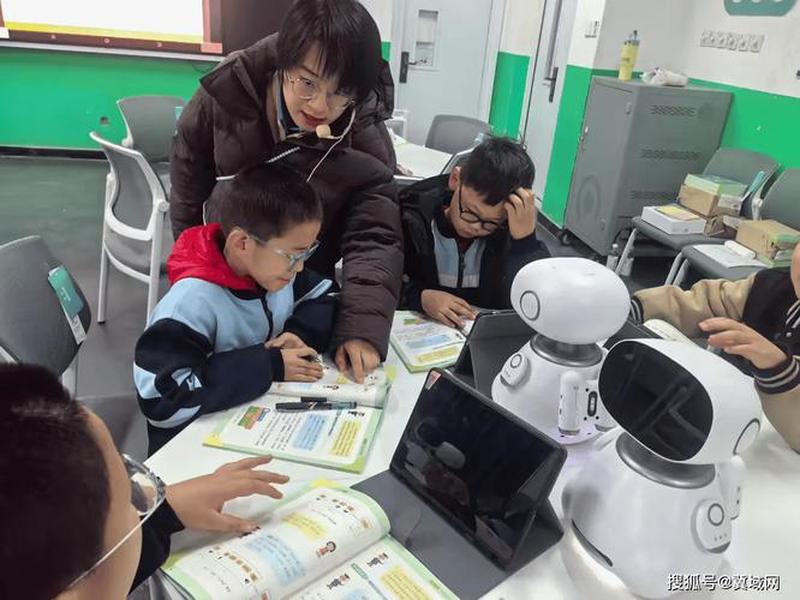 人人教学人人学怎么玩 人人学教育怎么样 人人教学人人学怎么玩 人人学教育怎么样