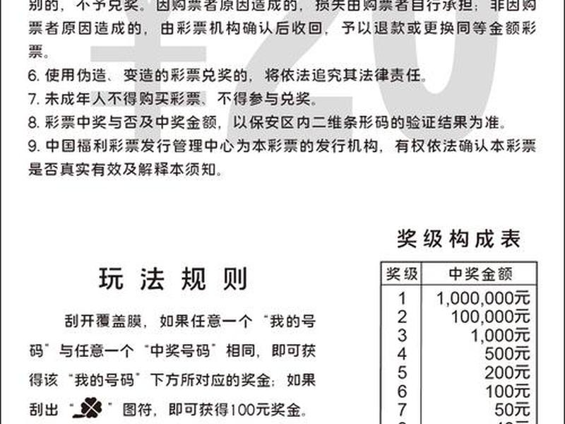 一元夺宝项目讲解(一元夺宝项目讲解图片) 一元夺宝项目讲解(一元夺宝项目讲解图片)