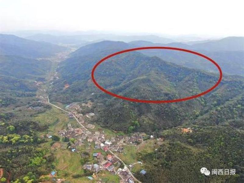 宁德霞浦机场建设;宁德霞浦机场建设情况 宁德霞浦机场建设;宁德霞浦机场建设情况