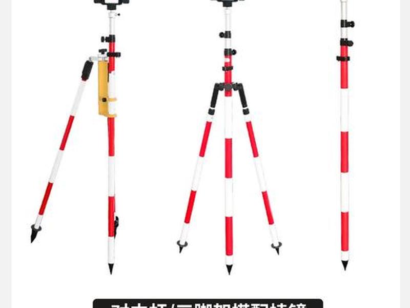 天宝全站仪官方客服电话 - 天宝全站仪使用方法 天宝全站仪官方客服电话 - 天宝全站仪使用方法