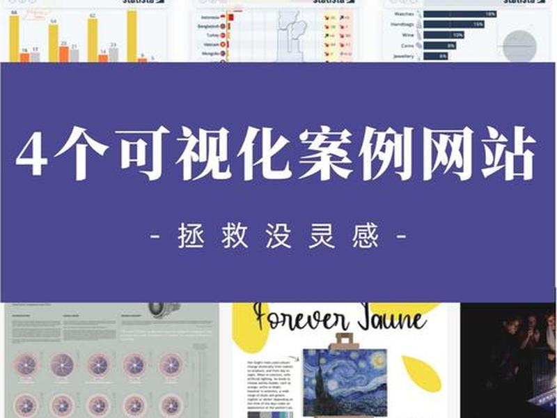 可视化网站制作,可视化网站制作方法 可视化网站制作,可视化网站制作方法