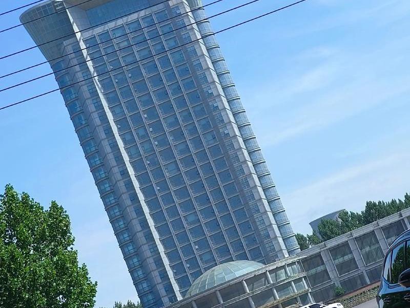 邹平新建、邹平新建写字楼