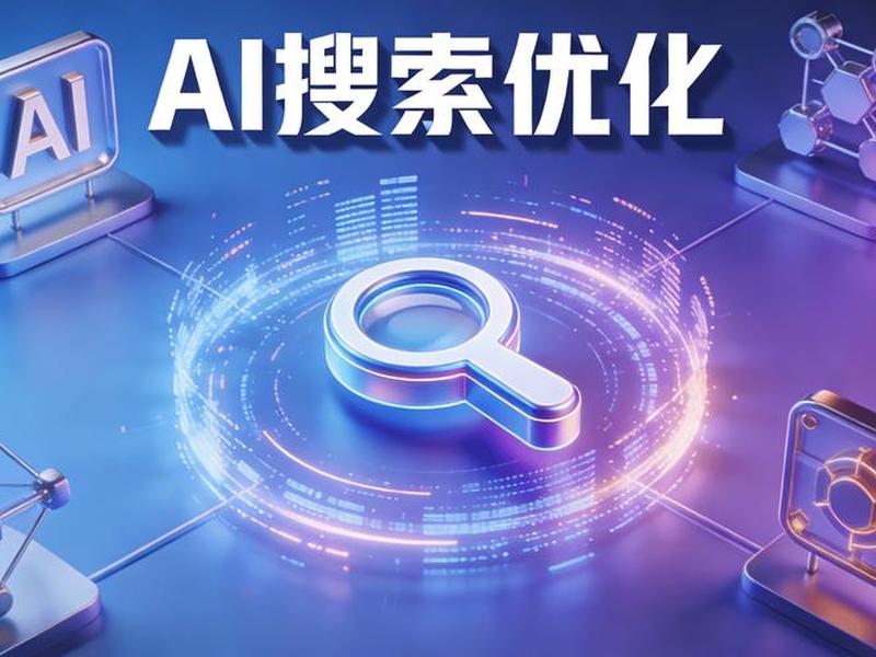 微盟软件开发,微盟软件开发是干嘛的 微盟软件开发,微盟软件开发是干嘛的