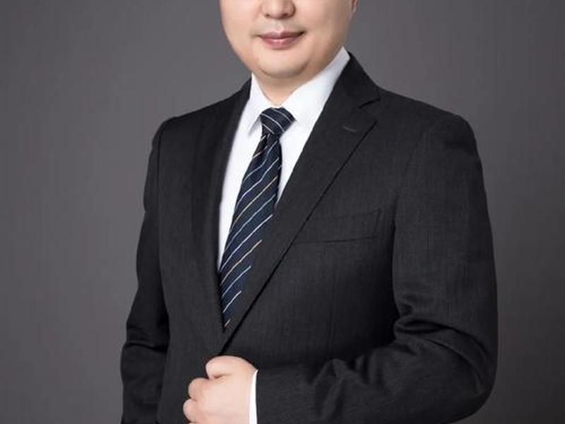 李贤威 - 李贤威个人资料