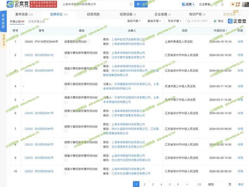 织梦cms收费怎么办(织梦cms收费吗) 织梦cms收费怎么办(织梦cms收费吗)