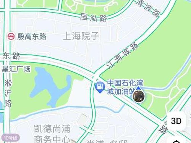 杨浦区新江湾城怎么走;杨浦区新江湾城怎么走地铁 杨浦区新江湾城怎么走;杨浦区新江湾城怎么走地铁