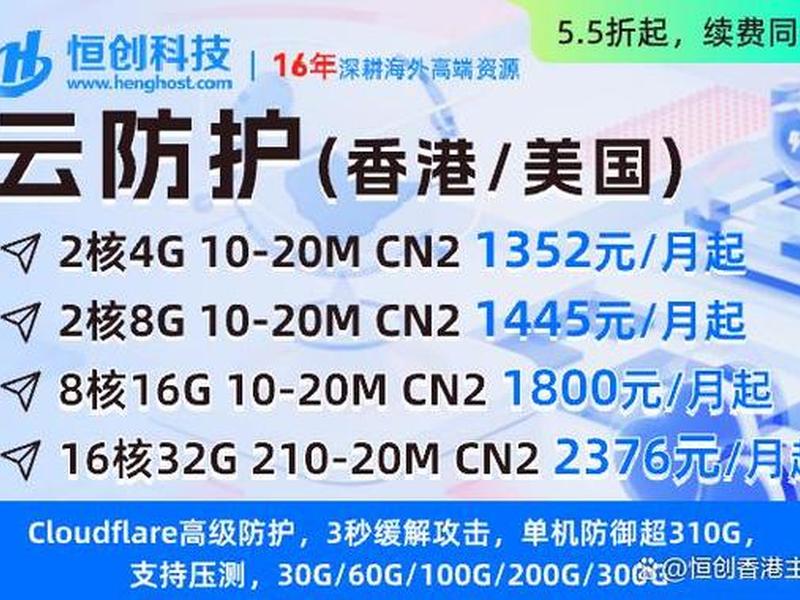 怎么搭建美国vps、用美国vps搭建代理 怎么搭建美国vps、用美国vps搭建代理