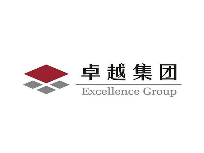 卓越建站、卓越建设项目管理有限公司 卓越建站、卓越建设项目管理有限公司