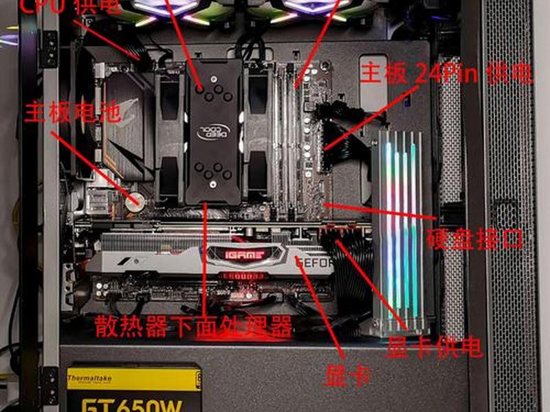 主机和空间有什么区别 主机和空间有什么区别图片 主机和空间有什么区别 主机和空间有什么区别图片