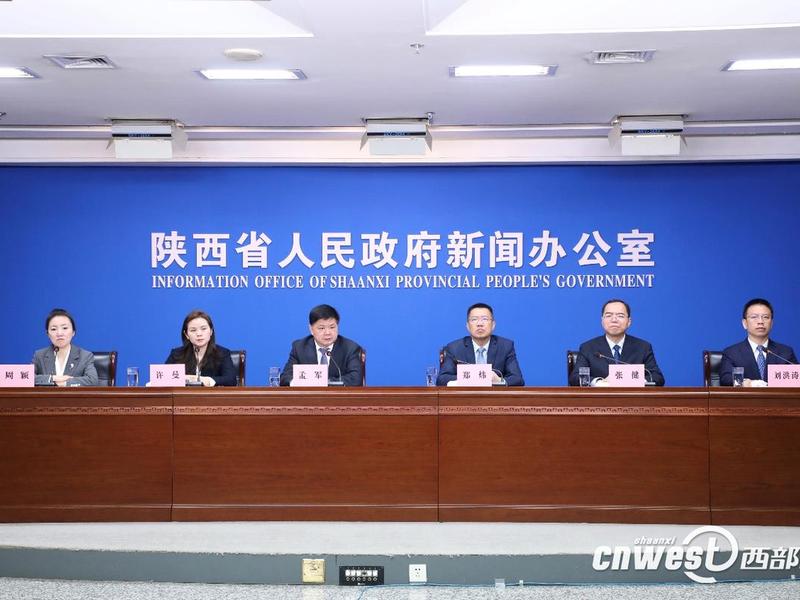 陕西外贸进出口,陕西省外贸进出口公司 陕西外贸进出口,陕西省外贸进出口公司