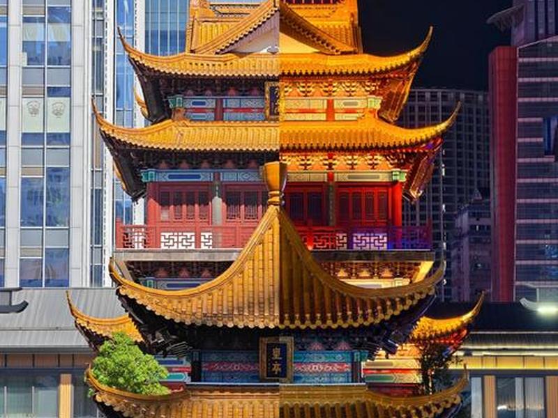 无锡建筑网站、无锡建筑网站首页 无锡建筑网站、无锡建筑网站首页