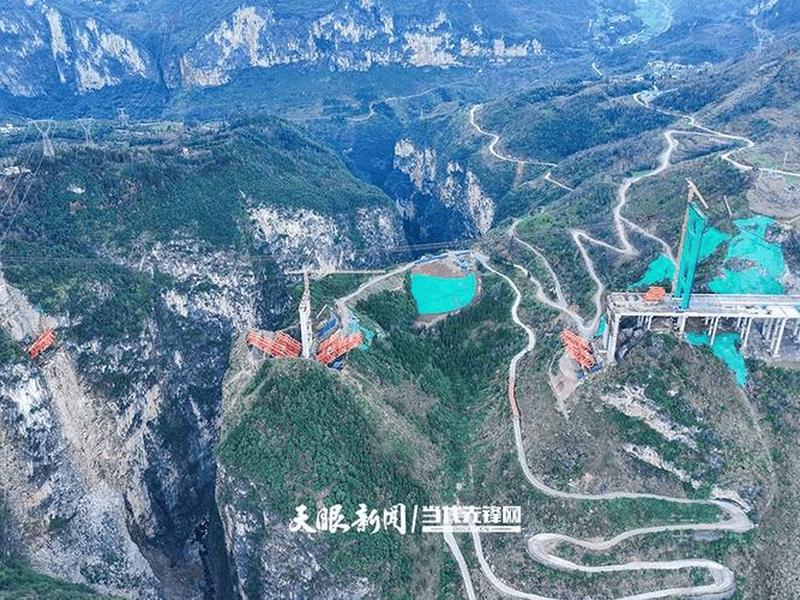 六盘水有哪些工程要建、六盘水有哪些工程要建高速公路 六盘水有哪些工程要建、六盘水有哪些工程要建高速公路