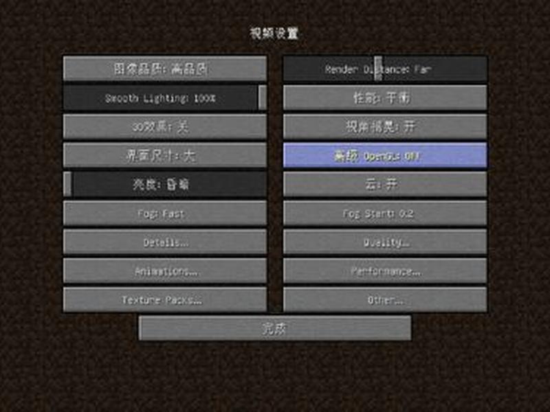 自定义搭建站点教程视频;自定义搭建站点教程视频下载 自定义搭建站点教程视频;自定义搭建站点教程视频下载