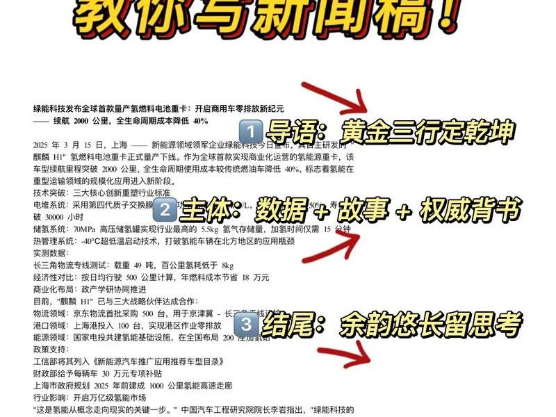 企业建站新闻教程怎么写;企业建站新闻教程怎么写的 企业建站新闻教程怎么写;企业建站新闻教程怎么写的