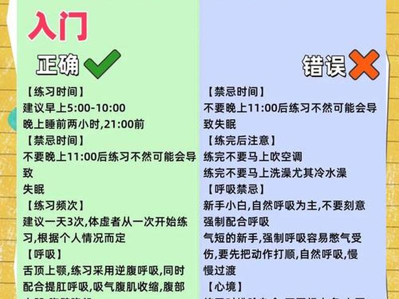 小成本建站方法(小成本建站方法有哪些) 小成本建站方法(小成本建站方法有哪些)