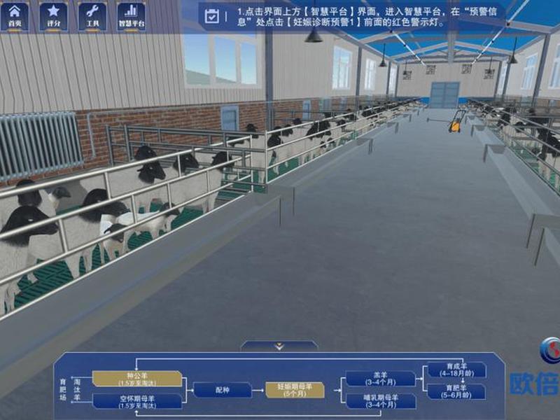 虚拟仿真项目建设;虚拟仿真实验教学项目建设指南 虚拟仿真项目建设;虚拟仿真实验教学项目建设指南