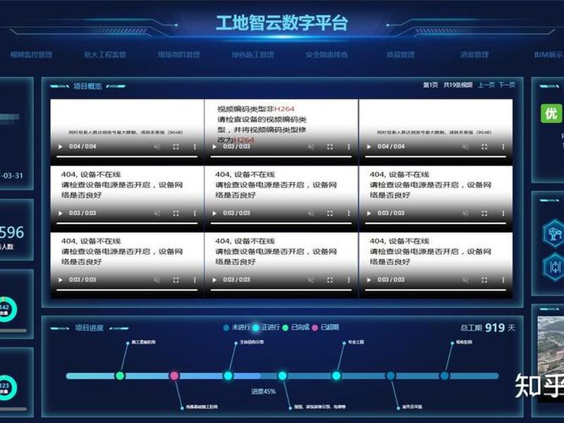 山西建筑一体化平台、山西省建筑市场监管一体化平台 山西建筑一体化平台、山西省建筑市场监管一体化平台