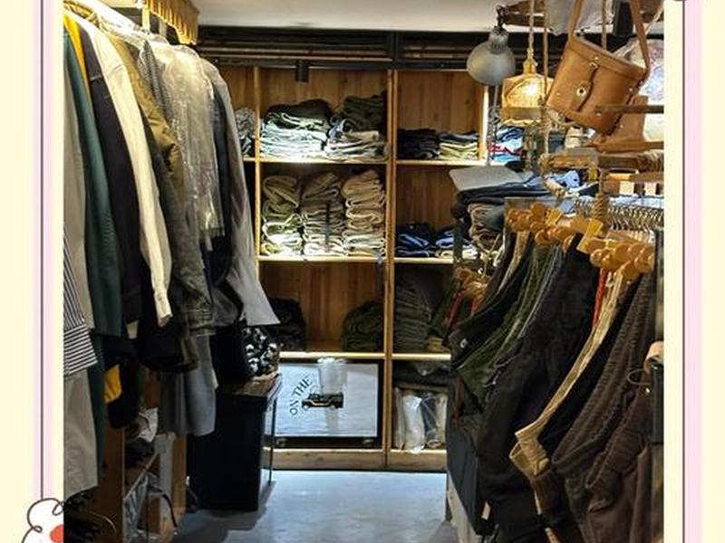 苏州外贸店集中的地方、苏州外贸店集中的地方有哪些 苏州外贸店集中的地方、苏州外贸店集中的地方有哪些