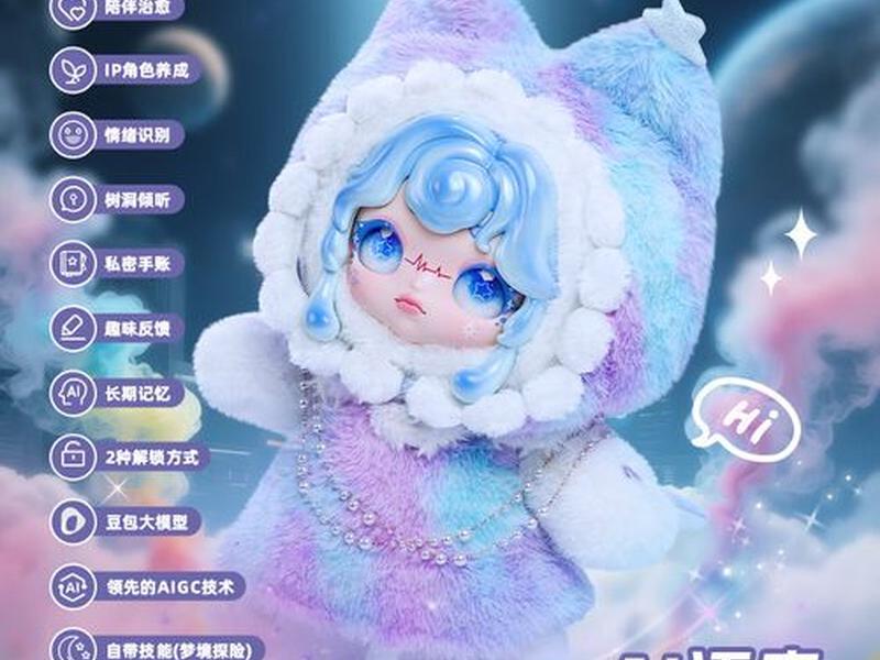 织梦怎么打最快(织梦师怎么织梦) 织梦怎么打最快(织梦师怎么织梦)