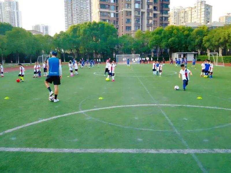 徐汇区外国语实验小学、徐汇区外国语实验小学怎么样 徐汇区外国语实验小学、徐汇区外国语实验小学怎么样