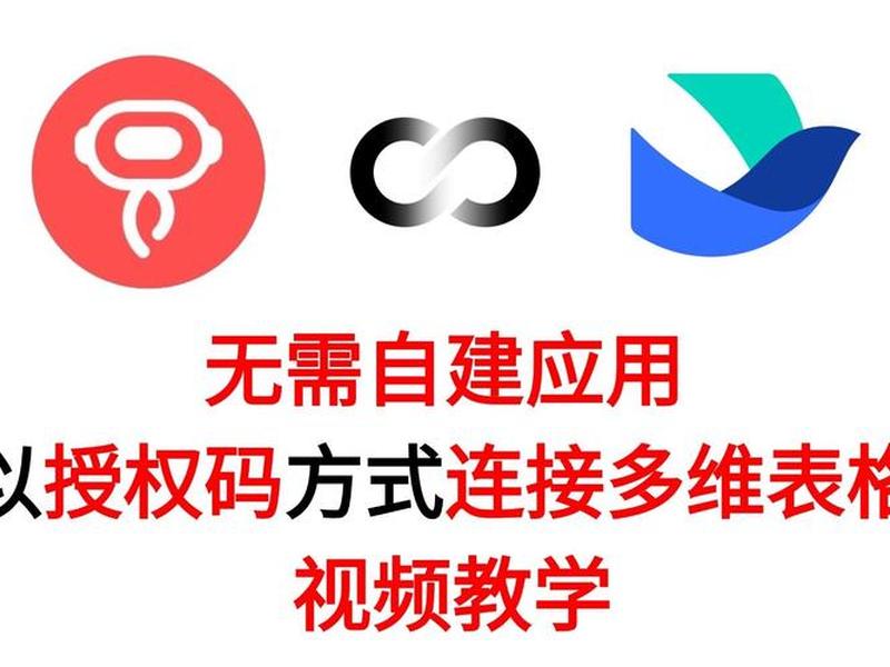 自建站建设视频教程、自建站建设视频教程下载 自建站建设视频教程、自建站建设视频教程下载