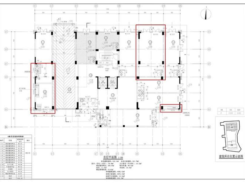 模块建楼线路怎么布置(模块建楼线路怎么布置的) 模块建楼线路怎么布置(模块建楼线路怎么布置的)