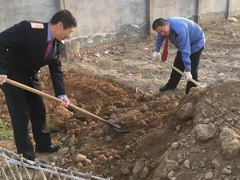 攀岩建站拆站讲解,攀岩建站拆站讲解图片 攀岩建站拆站讲解,攀岩建站拆站讲解图片